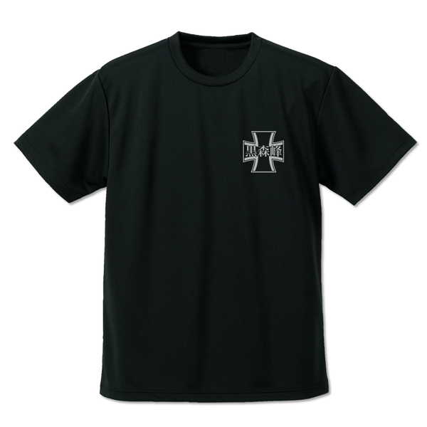 楽天市場】ガールズ&パンツァー tシャツの通販