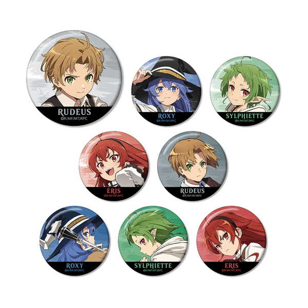 ̵��ž�� ���������Ԥä����ܵ������� �ȥ졼�ǥ��󥰴̥Хå� 1BOX�ʥ���ޥӥ��󥫡ˡ�ͽ�� ���� 6����� ȯ��ͽ���