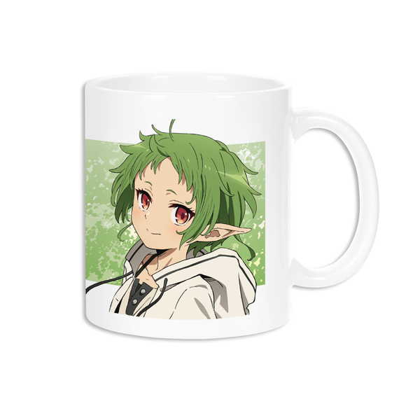 ̵��ž�� ���������Ԥä����ܵ������� �ޥ����å� ����ե����åȡ�ͽ�� ���� 6����� ȯ��ͽ���