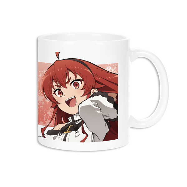 ̵��ž�� ���������Ԥä����ܵ������� �ޥ����å� ���ꥹ���ܥ쥢�������쥤��åȡ�ͽ�� ���� 6����� ȯ��ͽ���