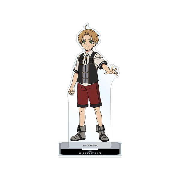 ̵��ž�� ���������Ԥä����ܵ������� BIG������륹����� �롼�ǥ��������쥤��åȡ�ͽ�� ���� 6����� ȯ��ͽ���