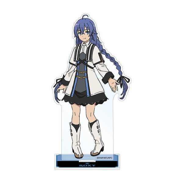 ̵��ž�� ���������Ԥä����ܵ������� BIG������륹����� �����������ߥ���ǥ�����ͽ�� ���� 6����� ȯ��ͽ���