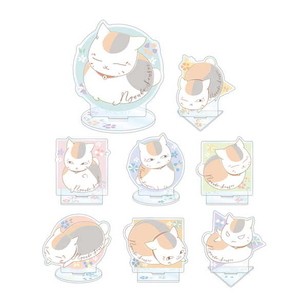 ����ͧ��Ģ lette-graph �ȥ졼�ǥ��󥰥�����륹����� �˥������ 1BOX��ͽ�� ���� 5��� ȯ��ͽ���