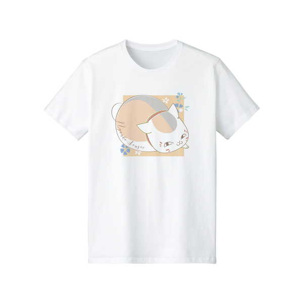 ����ͧ��Ģ lette-graph T����� �˥������ �� ��� S��������ͽ�� ���� 5��� ȯ��ͽ���