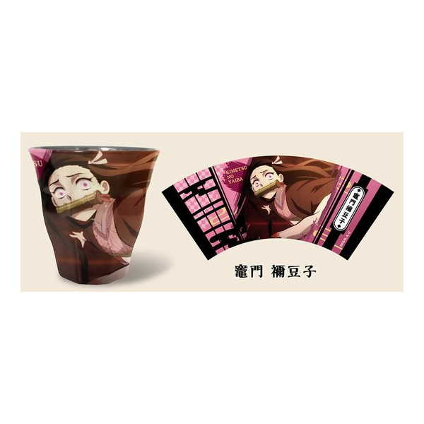 商品画像2