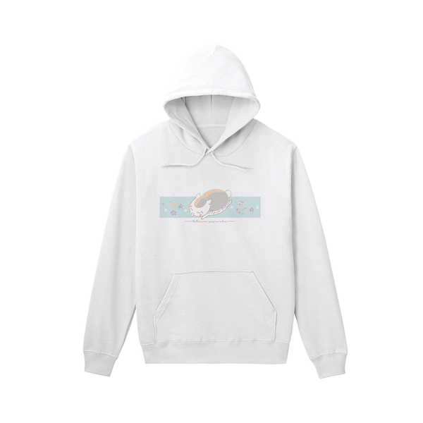 ����ͧ��Ģ lette-graph �ѡ����� �˥������ �� ��� XS��������ͽ�� ���� 5��� ȯ��ͽ���