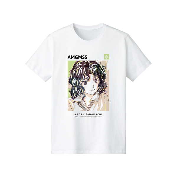 ���ޥ���SS Ani-Art T����� êĮ�� ��ǥ����� XXXL��������ͽ�� ���� 5����� ȯ��ͽ���