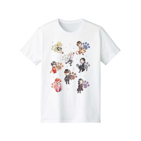 ʸ�륹�ȥ쥤�ɥå��� ��� Ani-Art aqua label T����� ��� XL��������ͽ�� ���� 4���� ȯ��ͽ���