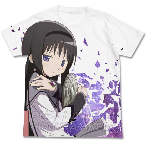 商品画像2