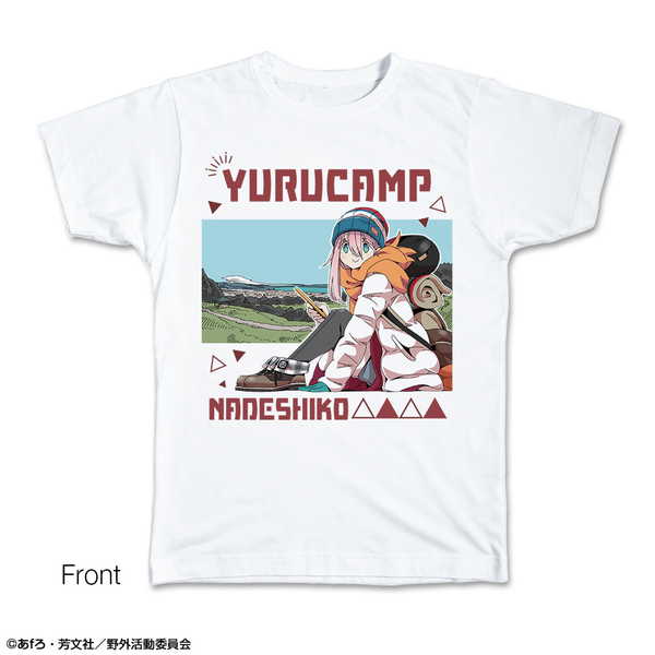 商品画像3