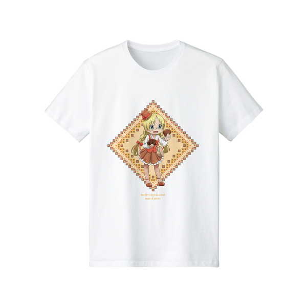 �ᥤ�ɥ��󥢥ӥ� ������������ T����� ��4�� �������������饹�� �ƺ¥ʥʥ� �ꥳ ��� XXL��������ͽ�� ���� 3��� ȯ��ͽ���