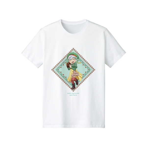 �ᥤ�ɥ��󥢥ӥ� ������������ T����� ��4�� �������������饹�� �ƺ¥ʥʥ� �ץ륷�奫 ��� L��������ͽ�� ���� 3��� ȯ��ͽ���