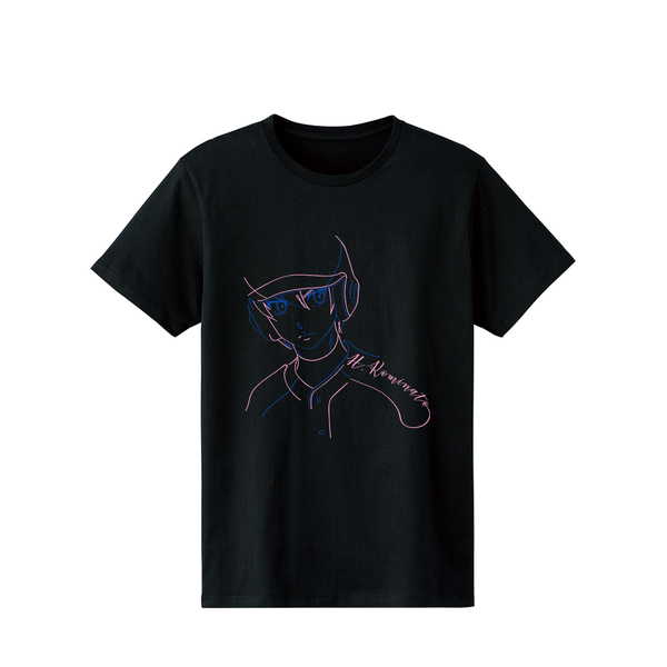 ダイヤのA act II lette-graph Tシャツ 小湊春市 レディース XXLサイズ