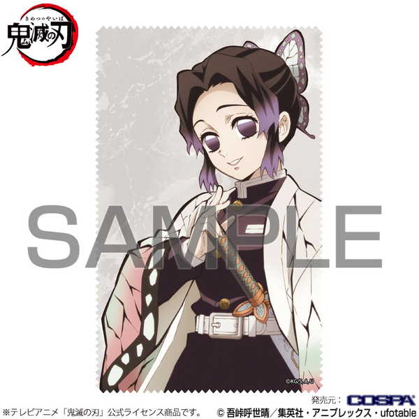 商品画像2