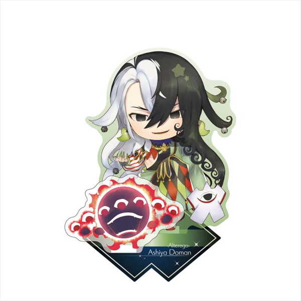 楽天市場】芦屋道満（ホビー）の通販