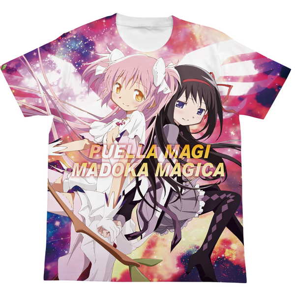 商品画像3