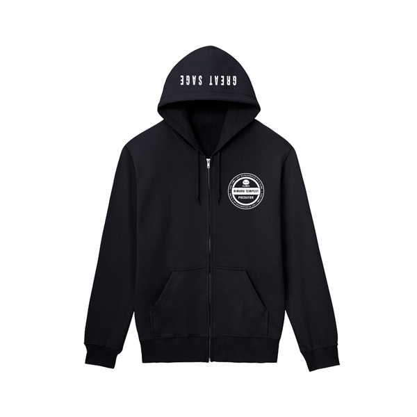 ž�������饹�饤����ä��� ���åץѡ����� ���� ��ǥ����� XXL��������ͽ�� ���� 6����� ȯ��ͽ���