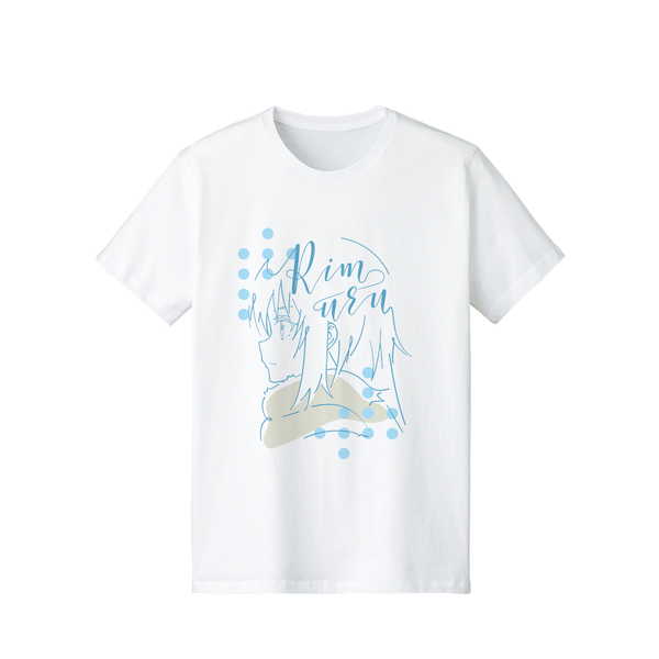 ž�������饹�饤����ä��� lette-graph T����� ���� ��ǥ����� XXL��������ͽ�� ���� 6����� ȯ��ͽ���