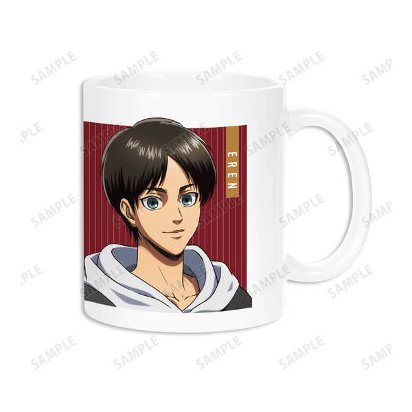 商品画像2