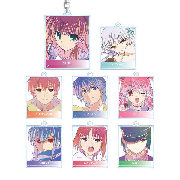 Angel Beats! スロット　[引き取り限定] maxresdefault.jpg