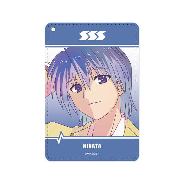 楽天市場】angel beats ユイの通販