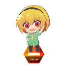 ひぐらしのなく頃に 卒 アクリルスタンド 【繰り返す者】沙都子【予約 再販 11月下旬 発売予定】