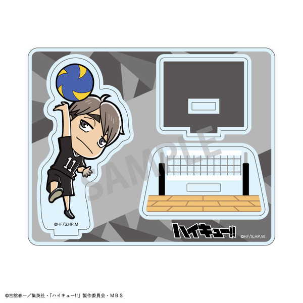 ϥ塼!! ѥ륢륹 ܼ