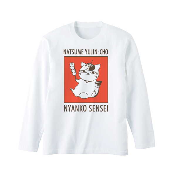 ����ͧ��Ģ ����T����� �������������饹�� �˥������ ���ռ���ver. ��˥��å��� XXL��������ͽ�� ���� 5��� ȯ��ͽ���