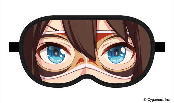 楽天市場】ウマ娘 エルコンドルパサー（その他｜コレクション
