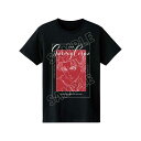 進撃の巨人 Tシャツ エレン 「戦わなければ勝てない」 メンズ Mサイズ【予約 再販 11月上旬 発売予定】