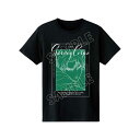 進撃の巨人 Tシャツ リヴァイ 「あの日の誓いをようやく果たせそうだ」 メンズ Mサイズ【予約 再販 11月上旬 発売予定】