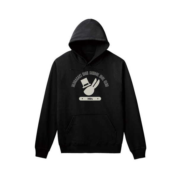 Anime Goods - ラブライブ！虹ヶ咲学園スクールアイドル同好会 パーカー ミア・テイラー レディース Lサイズ【予約 再販 9月中旬 発売予定】