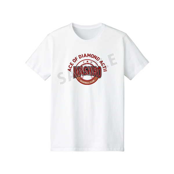 楽天市場】ダイヤのエース tシャツの通販