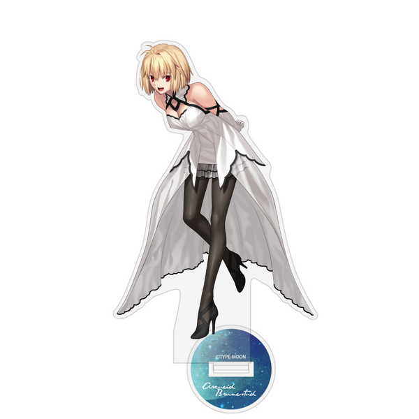 楽天市場】アルクェイド(コレクション|ホビー)の通販 楽天市場】アルクェイド(コレクション|ホビー)の通販