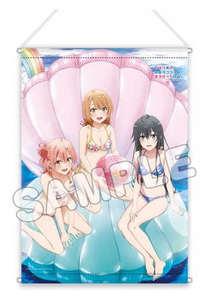 楽天市場】ラブライブ 水着 タペストリーの通販 楽天市場】ラブライブ 水着 タペストリーの通販