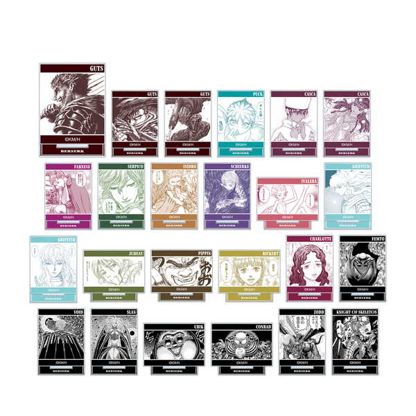 �٥륻�륯 �ȥ졼�ǥ��󥰥ߥ˥������ե����奢 1BOX��ͽ�� ���� 3���� ȯ��ͽ���