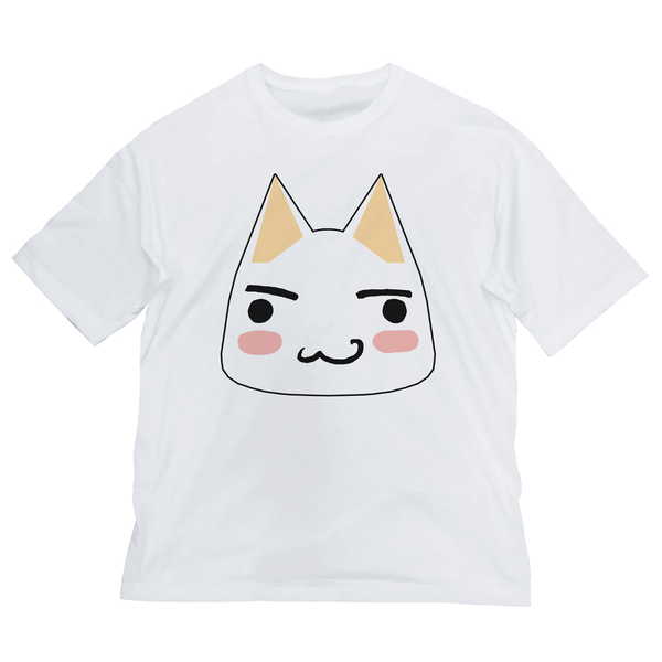 楽天市場】どこでもいっしょ トロ tシャツの通販