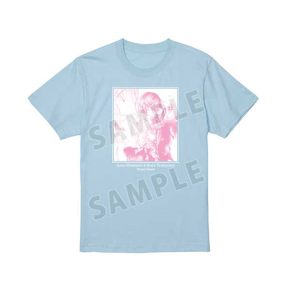 ���头����顪 T����� ���࿹�������Ӵ��� ����� �֥롼 ��ǥ����� M��������ͽ�� ���� 5����� ȯ��ͽ���