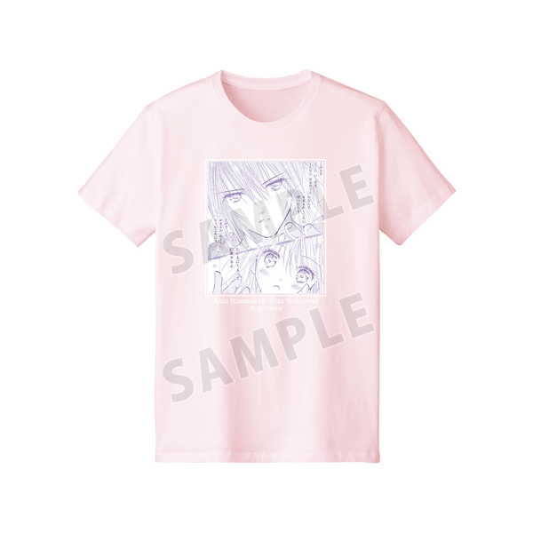 ���头����顪 T����� ���࿹�������Ӵ��� ����� �ԥ� ��ǥ����� M��������ͽ�� ���� 5����� ȯ��ͽ���