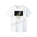 進撃の巨人 台詞Tシャツ ジャン メンズ XXLサイズ【予約 再販 11月上旬 発売予定】
