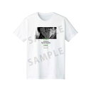 進撃の巨人 台詞Tシャツ リヴァイ メンズ XLサイズ【予約 再販 11月上旬 発売予定】