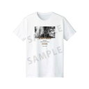 進撃の巨人 台詞Tシャツ ライナー メンズ Mサイズ【予約 再販 11月上旬 発売予定】