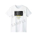 進撃の巨人 台詞Tシャツ ジーク レディース XLサイズ【予約 再販 11月上旬 発売予定】