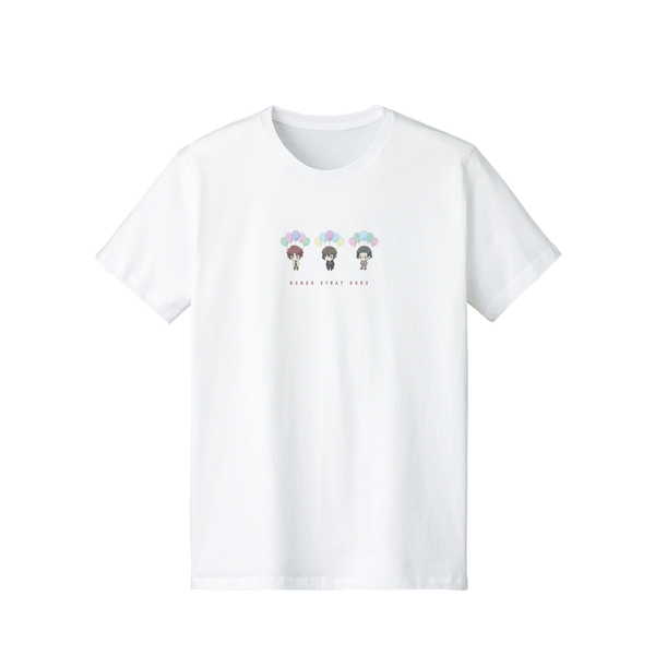 ʸ�륹�ȥ쥤�ɥå��� POPOON T����� ����ʹ��λ���ver.�� ��� XXXL��������ͽ�� ���� 4���� ȯ��ͽ���