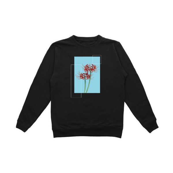 ꥳꥹꥳ ȥ졼ʡ ξ夿 å  ǥ XLͽ  2 ȯͽ