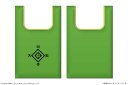 新テニスの王子様 20th Anniversary コンビニエコバッグ 05 四天宝寺