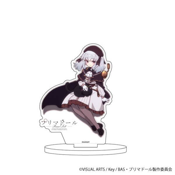 �ץ�ޥɡ��� ����饢�����ե����奢 05 �졼�ĥ���