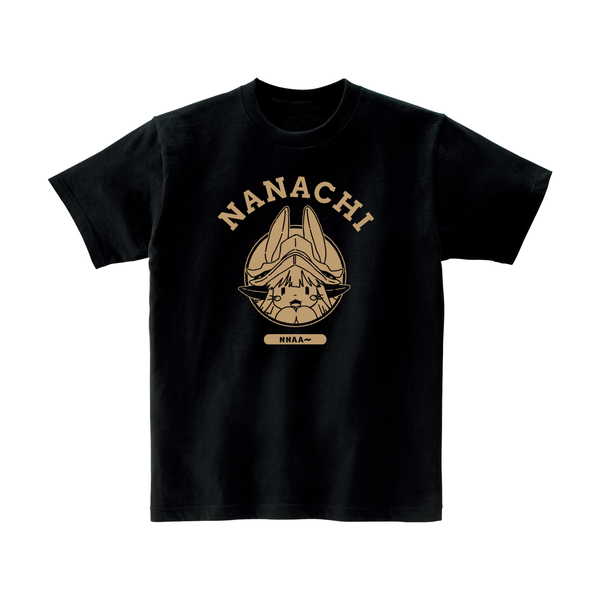 �ᥤ�ɥ��󥢥ӥ� �����β��⶿ ����å�T����� �ʥʥ� ���ӥ���� ��ǥ����� M��������ͽ�� ���� 3��� ȯ��ͽ���