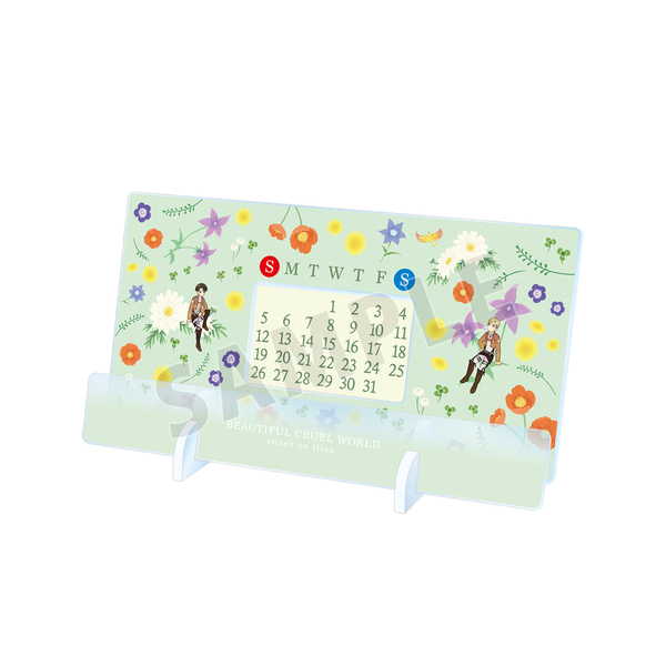 楽天市場】エヴァンゲリオン 2018 カレンダーの通販