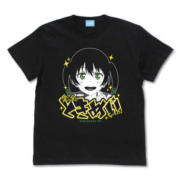 楽天市場】虹ヶ咲学園 tシャツの通販